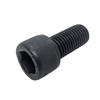 Lục Giác Chìm Đầu Trụ Thép Đen 12.9 DIN912 M5x10 