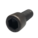  Lục Giác Chìm Đầu Trụ Thép Đen 12.9 DIN912 M5x10 