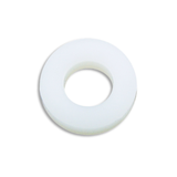  Lông Đền Nhựa Nylon M12 (24x2.5) 