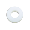  Lông Đền Nhựa Nylon M12 (24x2.5) 