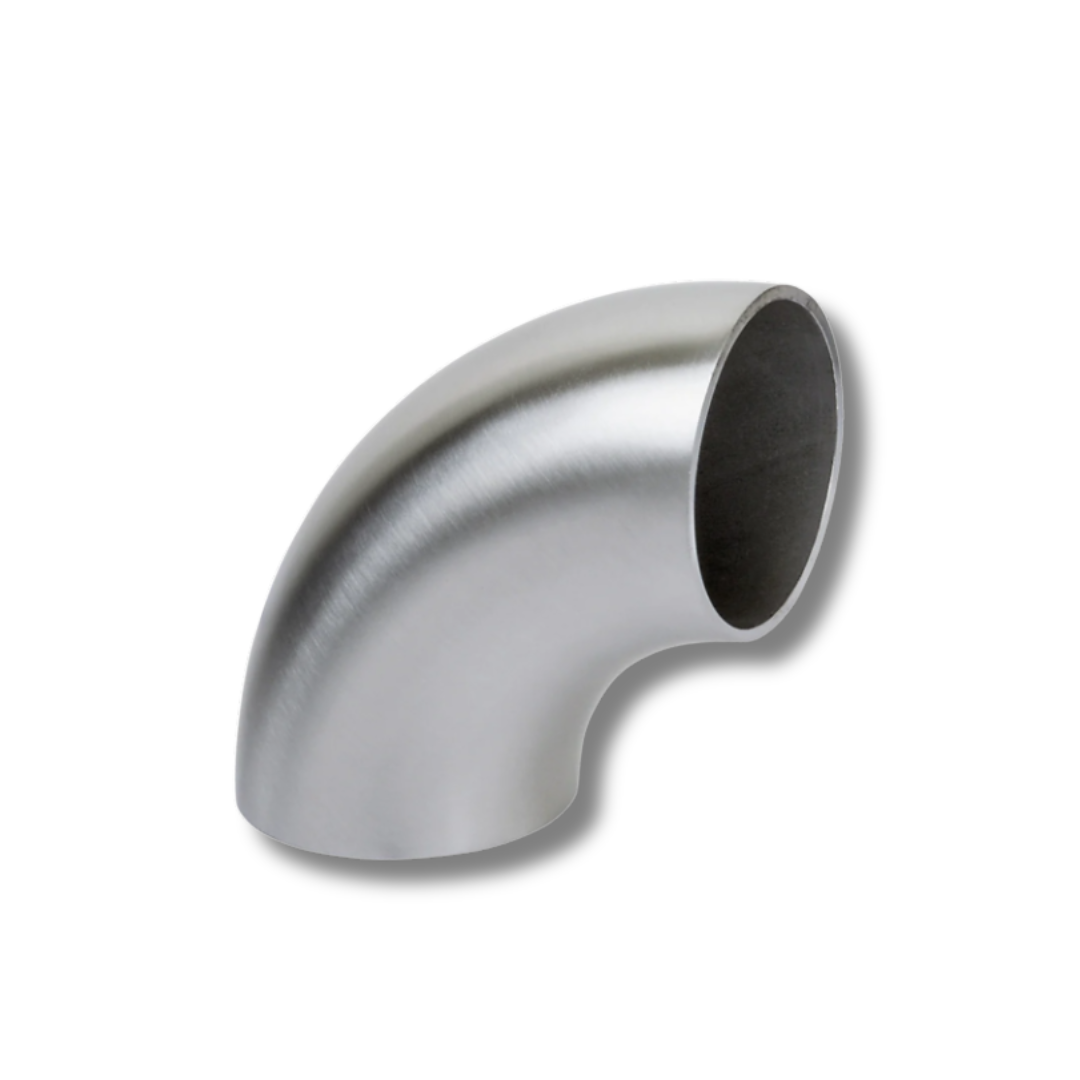  Co hàn Inox 304 Kanzen D27mm 