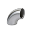  Co hàn Inox 304 Kanzen D27mm 