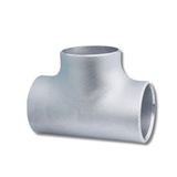  Tê hàn Inox 304 Kanzen D21mm 
