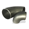  Co hàn Inox 304 Kanzen D27mm 