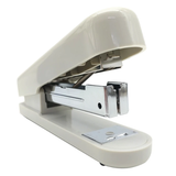 Bấm Ghim Số.03 SDI 1137 Màu Xanh 