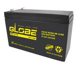  Ắc Quy Globe WP7.5-12/12 V-7.5 Ah 