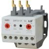  RƠ LE ĐIỆN TỬ LS -GMP22-2P(1a1b) 