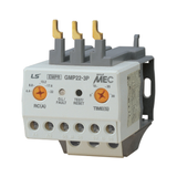  RƠ LE ĐIỆN TỬ LS -GMP22-2P(1a1b) 
