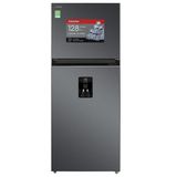  Tủ Lạnh Toshiba GR-RT535WEA 409L 