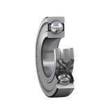  Bạc đạn 6202 2z SKF 