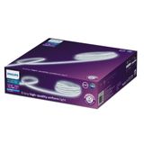  Đèn LED Philips dây 220V AC COB HLS188 