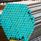  Ống áp lực - Ống đúc 