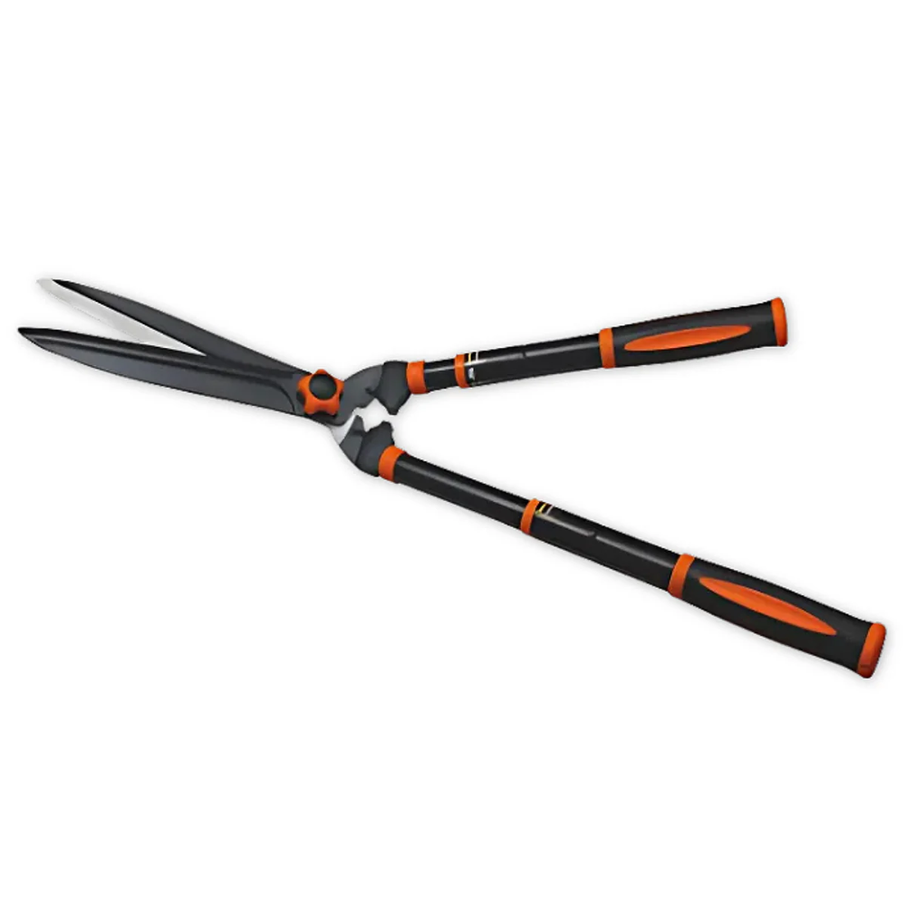  Kéo Tỉa Cành Có Tăng Asaki AK-8807-25in/625mm 