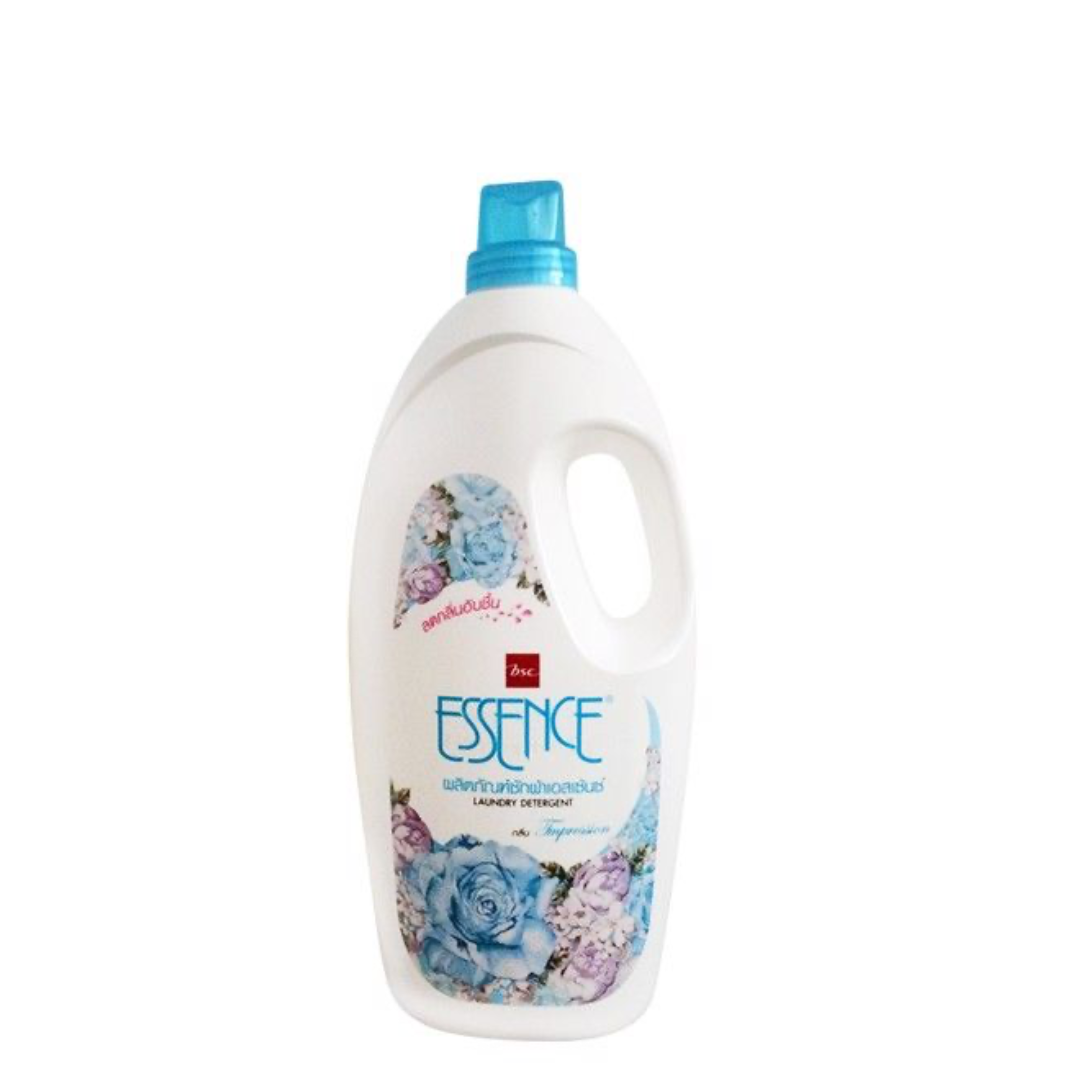  Nước Giặt Essence 1.9L 