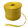  Dây Nylon 1 kg/Cuộn Vàng 