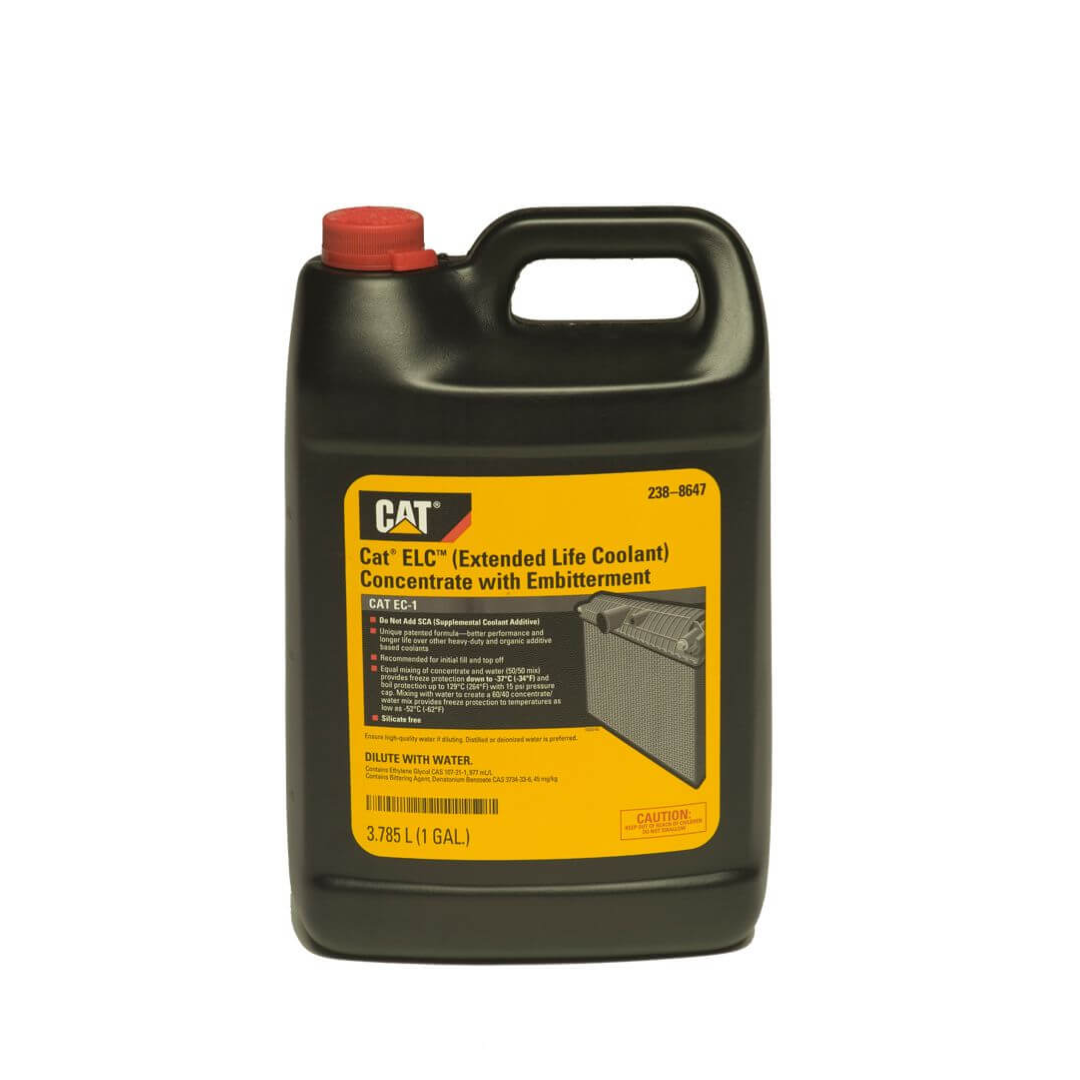  Nước Mát Máy Phát Caterpillar 365-8397 