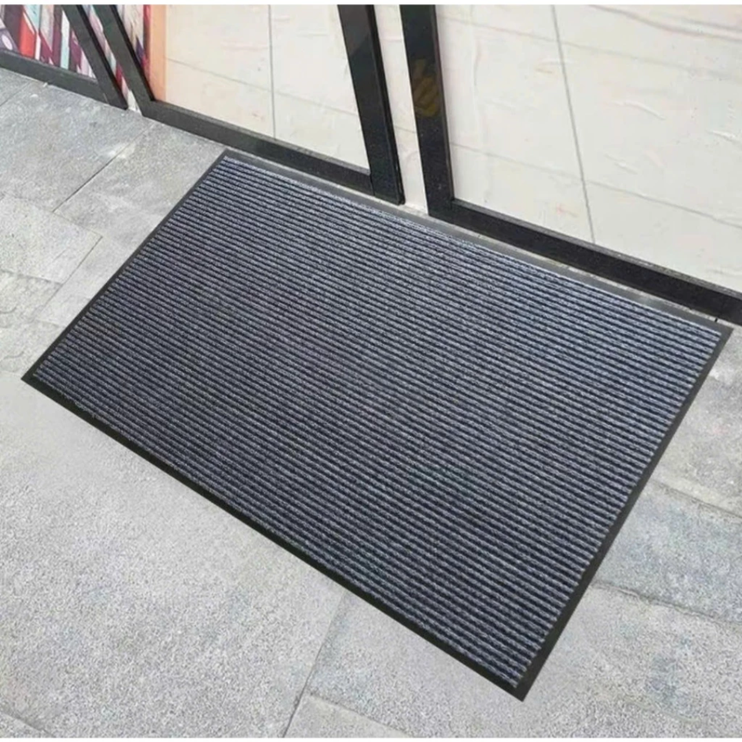 Thảm Lau Chân Nhật Minh 40x60cm 