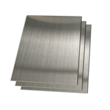  Tấm Inox 304 Đức Thịnh (1250x2400x4)mm 