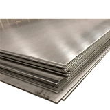  Tấm Inox 304 Đức Thịnh (1250x2400x4)mm 