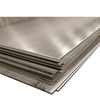  Tấm Inox 304 Đức Thịnh (1250x2400x4)mm 