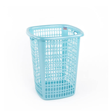  Sọt Nhựa Ovan Lớn Duy Tân H208 