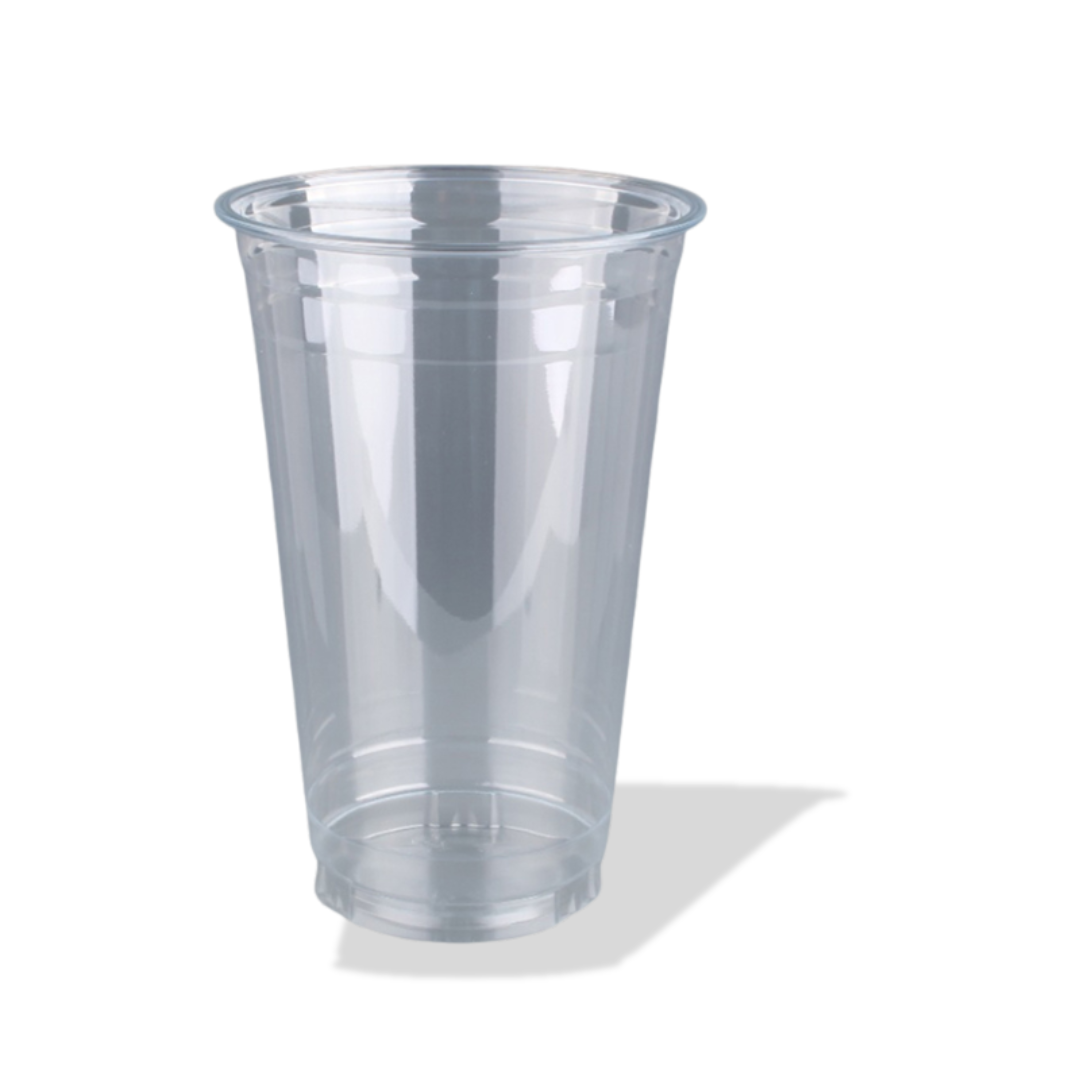  Ly Nhựa 16 Oz 480ml 
