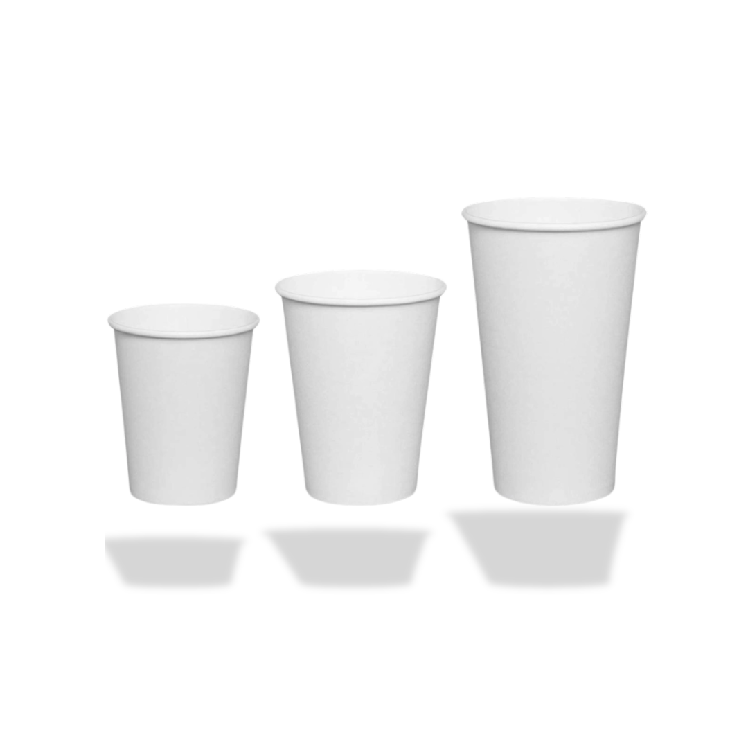  Ly Giấy Vinam Pack 9oz 270ML 