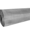  Lưới Sàng Inox 304 Mesh 10 Rộng 1.2m 