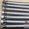  Khớp Nối Mềm Dân Đạt UNS304 D34x300 