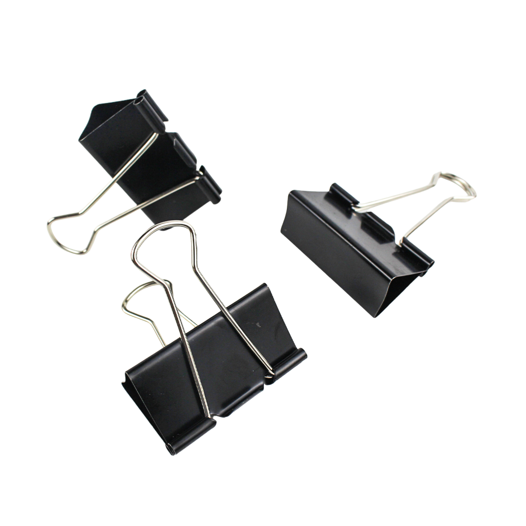  Kẹp Bướm Echo 32 mm 