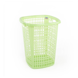  Sọt Nhựa Ovan Lớn Duy Tân H208 