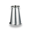  Giảm Inox 316L SMS Vi Sinh D50–38mm 