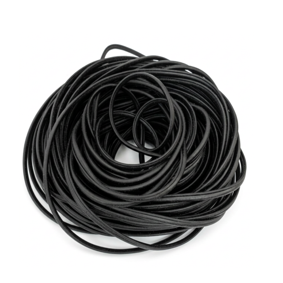  Dây điều khiển cẩu 1.25mm*10c*11m 