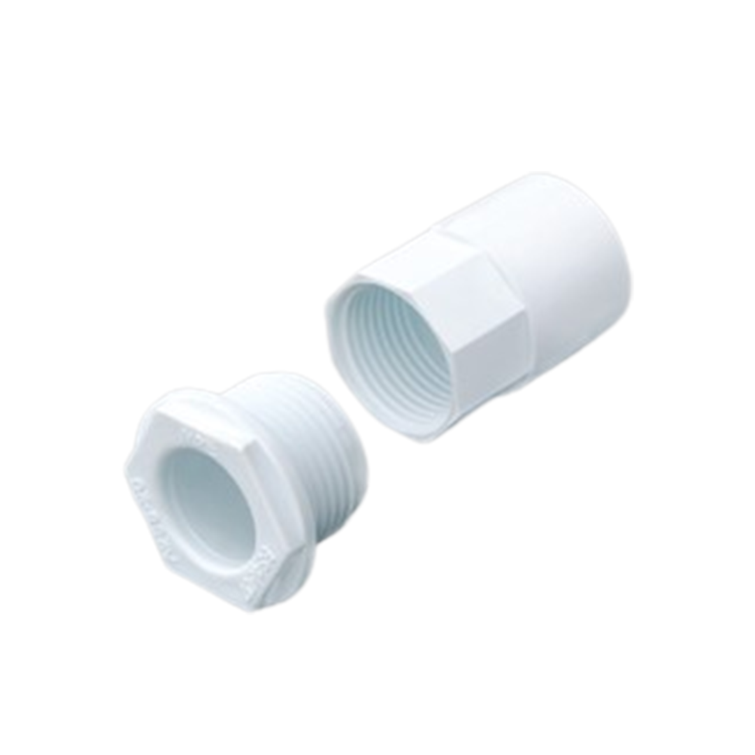  Nối Răng Tiến Phát D25 mm 