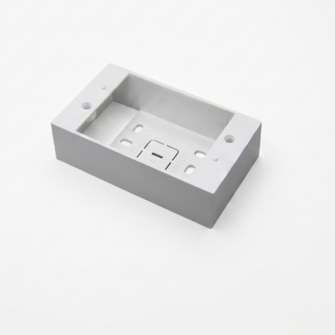  Đế Gắn Nổi Nano FN101 