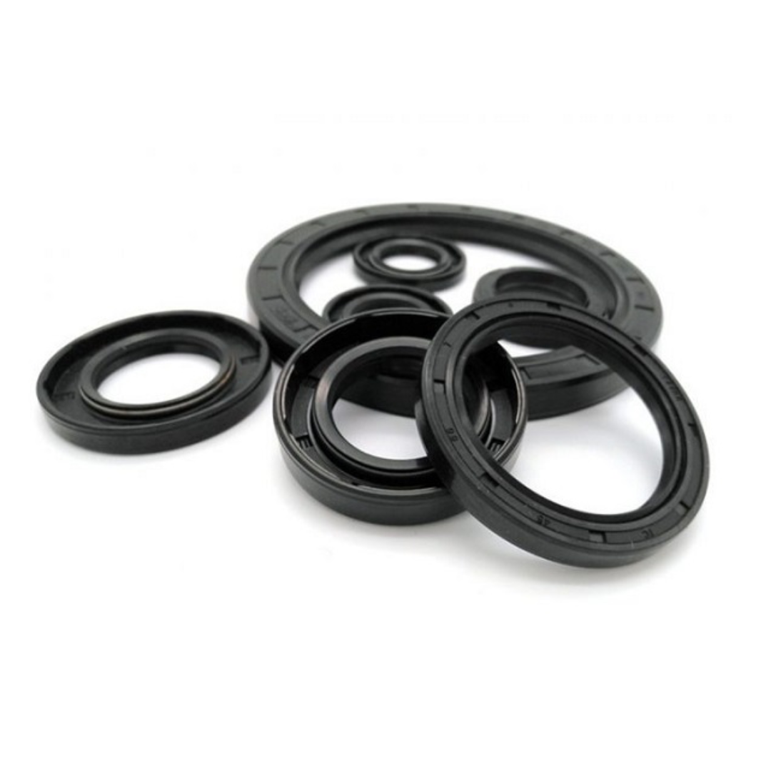  Phốt Dầu Cao Su TC (32x42x10)mm 
