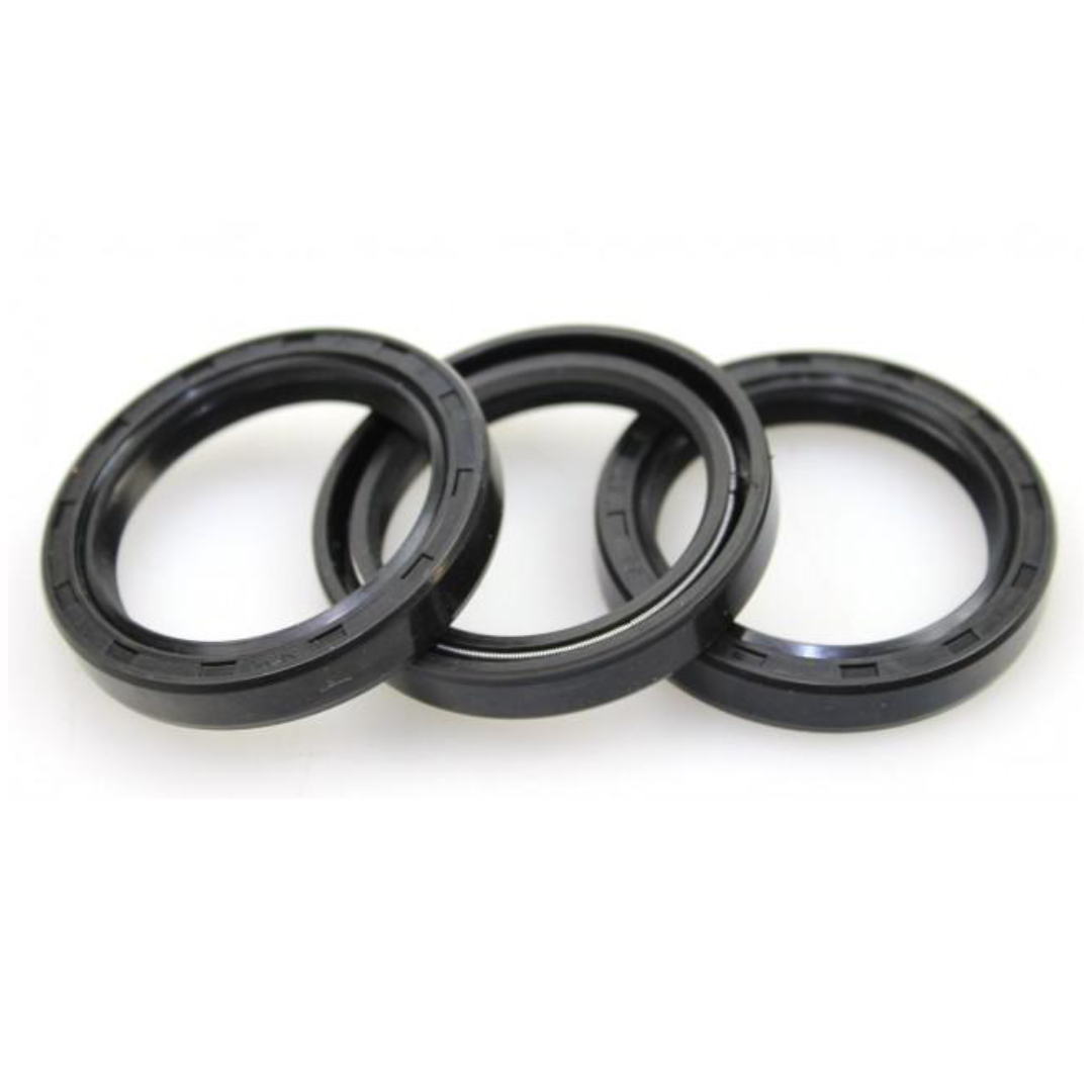  Phốt Dầu Cao Su TC (40x52x7)mm 