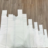  Túi Xốp HD (36 x 60 ) cm- 25 µm 