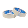  Băng Keo Giấy BKG06 24mm x 22Y 