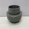  Khớp nối sống uPVC Bình Minh D90mm 