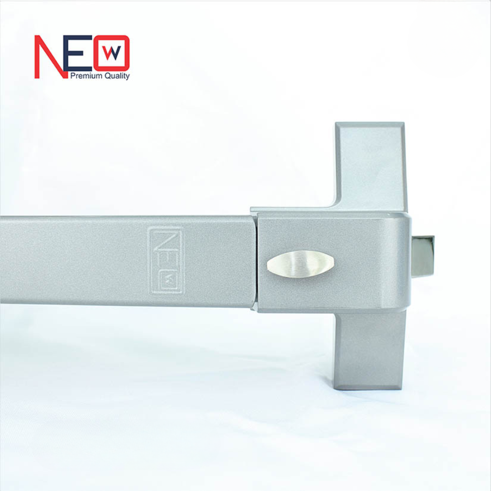 Khóa Tay Gạt Thanh Thoát Hiểm NEO 500S 