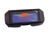  Kính Hàn Tự Động Weldcom W200A 