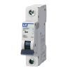 Cầu dao điện loại tép MCB (gắn trên thanh ray) - Mã LA63H 