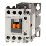  KHỞI ĐỘNG TỪ 3 PHA (CONTACTOR 3 POLES) - AC Coil 