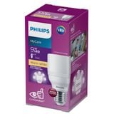 Bóng đèn LED Philips Bright 