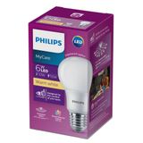  Bóng đèn Philips LED Philips Bulb Mycare 