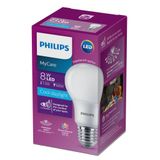  Bóng đèn Philips LED Philips Bulb Mycare 