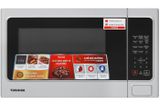  Lò Vi Sóng Toshiba ER-SGS34(S)VN 1100W 