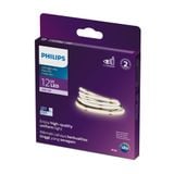  Đèn LED Philips dây COB 24V DC LS161 (Không bộ nguồn) 