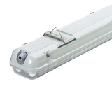  Máng Đèn ChốngThấm Philips TCW060-C 2XTLD 